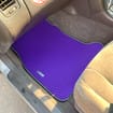 Коврики на Toyota Cresta (X90) 1992 - 1996 в Пензе
