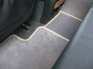 Коврики на BMW X5 (E53) 1999 - 2006 в Пензе
