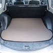 Коврики на Toyota Probox (50) 2002 - 2014 в Пензе