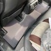 Коврики на Acura TLX II 2020 - 2025 в Пензе