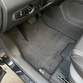 Ворсовые коврики на Tenet T4 2025 - 2025 в Пензе Ворсовые коврики на Tenet T4 2025 - 2025 в Пензе