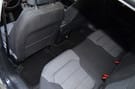 Ворсовые коврики на Volkswagen Passat B6 2005 - 2011 в Пензе
