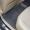 Коврики на Lexus ES V 2006 - 2012 в Пензе