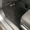 Коврики на Haval M6 2021 - 2025 в Пензе