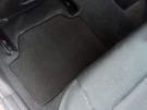 EVA коврики на BMW 1 (F20/F21) 2012 - 2020 в Пензе