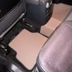 EVA коврики на Volkswagen Tiguan I 2006 - 2017 в Пензе
