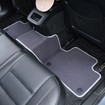 EVA коврики на Volvo V60 II 2018 - 2025 в Пензе