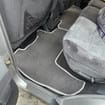 EVA коврики на Toyota Land Cruiser Prado 70 1984 - 2025 в Пензе