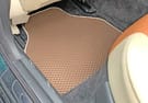 Коврики на BMW 7 (E65/E66) 2001 - 2008 в Пензе