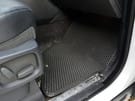 EVA коврики на Land Rover Range Rover Sport I 2005 - 2013 в Пензе