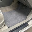 Коврики на Toyota Camry Gracia (XV20) 1996 - 2001 в Пензе