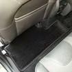 Коврики на Ford Kuga II 2012 - 2019 в Пензе