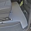 Коврики на Renault Trafic III 2014 - 2025 в Пензе