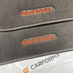 Коврики на Haval F7x 2019 - 2025 в Пензе