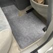 Коврики на Toyota Camry Gracia (XV20) 1996 - 2001 в Пензе