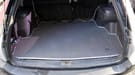 Коврики на Toyota Sprinter Carib (E11) 1995 - 2002 в Пензе