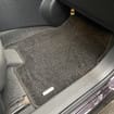 Коврики на Nissan Qashqai+2 (J10) 2008 - 2013 в Пензе