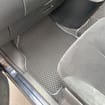 Коврики на Nissan Lafesta (B30) 2004 - 2012 в Пензе