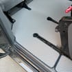 Коврики на Fiat Scudo II 2007 - 2016 в Пензе