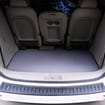 EVA коврики на KIA Carnival III 2014 - 2021 в Пензе
