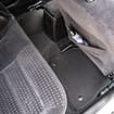 Коврики на Volkswagen Passat B5 1996 - 2006 в Пензе