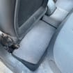EVA коврики на Citroen C4 I 2004 - 2011 в Пензе