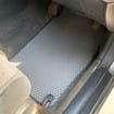 Коврики на Toyota Carina ED (T20) 1993 - 1998 в Пензе