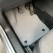 Коврики на Volkswagen Caddy (2K) 2003 - 2020 в Пензе