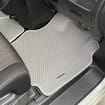 Коврики на Nissan Serena (C27) 2016 - 2022 в Пензе