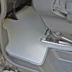 Коврики на Renault Trafic III 2014 - 2025 в Пензе