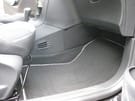 EVA коврики на Citroen C3 II 2009 - 2016 в Пензе