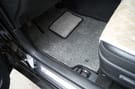 Коврики на Toyota Camry (XV40) 2006 - 2011 в Пензе