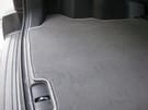 Коврики на Hyundai Tucson I 2004 - 2010 в Пензе