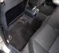 Коврики на Toyota Altezza 1998 - 2005 в Пензе