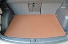 EVA коврики на Volkswagen Golf Plus 2004 - 2014 в Пензе
