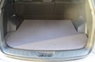 EVA коврики на JAC S7 2020 - 2025 в Пензе