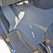 Коврики на Renault Trafic III 2014 - 2025 в Пензе