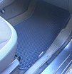 Коврики на Ravon R4 2016 - 2020 в Пензе