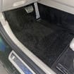 Коврики на KIA K8 2021 - 2025 в Пензе
