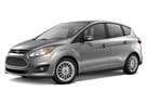 Коврики на Ford S-Max 2006 - 2015 в Пензе