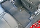 Коврики на KIA Sorento IV 2020 - 2025 в Пензе