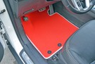 Коврики на KIA Sorento II 2009 - 2012 в Пензе