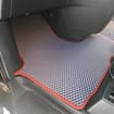 Коврики на Toyota Alphard (H20) 2008 - 2015 в Пензе