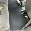EVA коврики на Honda Odyssey I 1994 - 1999 в Пензе