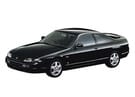 EVA коврики на Nissan Skyline (R33) 1993 - 1998 в Пензе