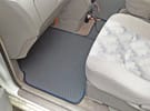 Коврики на Nissan Liberty (M12) 1998 - 2004 в Пензе