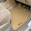 Коврики на Honda StepWGN II 2001 - 2005 в Пензе