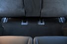 EVA коврики на KIA Sorento III Prime 2015 - 2020 в Пензе