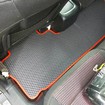 EVA коврики на Haval H6 2013 - 2022 в Пензе