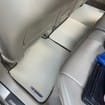 EVA коврики на Nissan Teana I 2003 - 2008 в Пензе